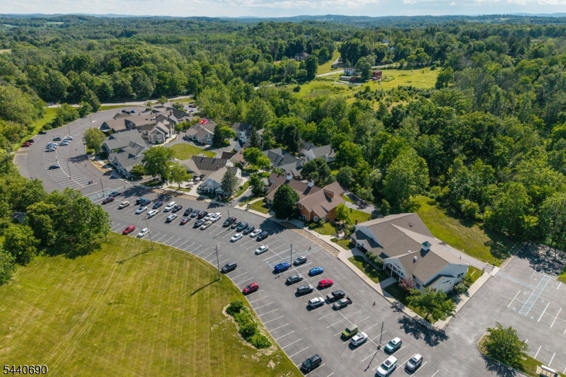 59 Statesville Quarry Rd