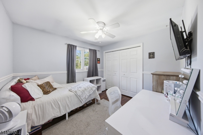 59 Statesville Quarry Rd