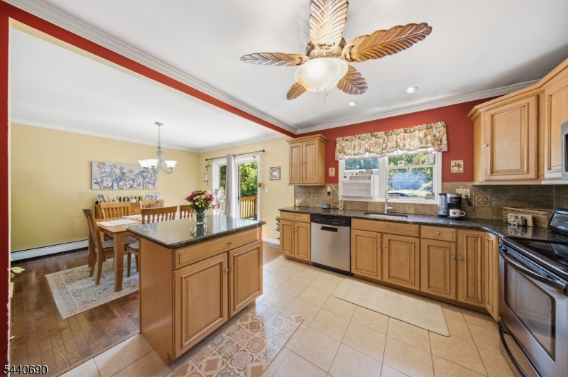 59 Statesville Quarry Rd