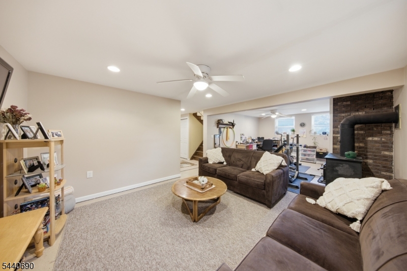 59 Statesville Quarry Rd
