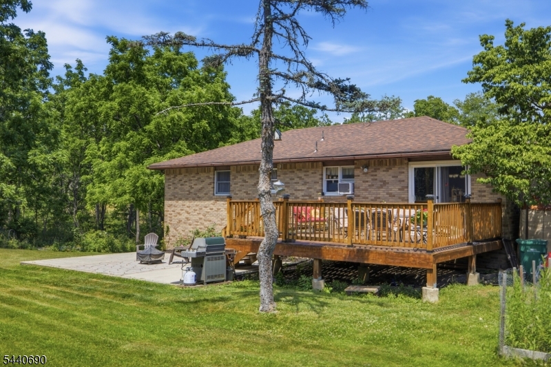 59 Statesville Quarry Rd