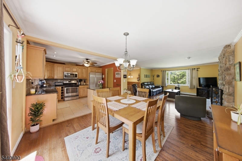 59 Statesville Quarry Rd