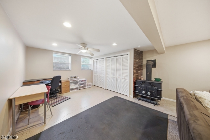 59 Statesville Quarry Rd
