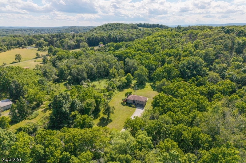 59 Statesville Quarry Rd