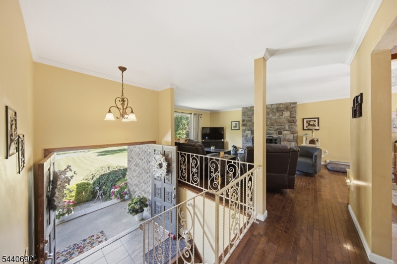 59 Statesville Quarry Rd