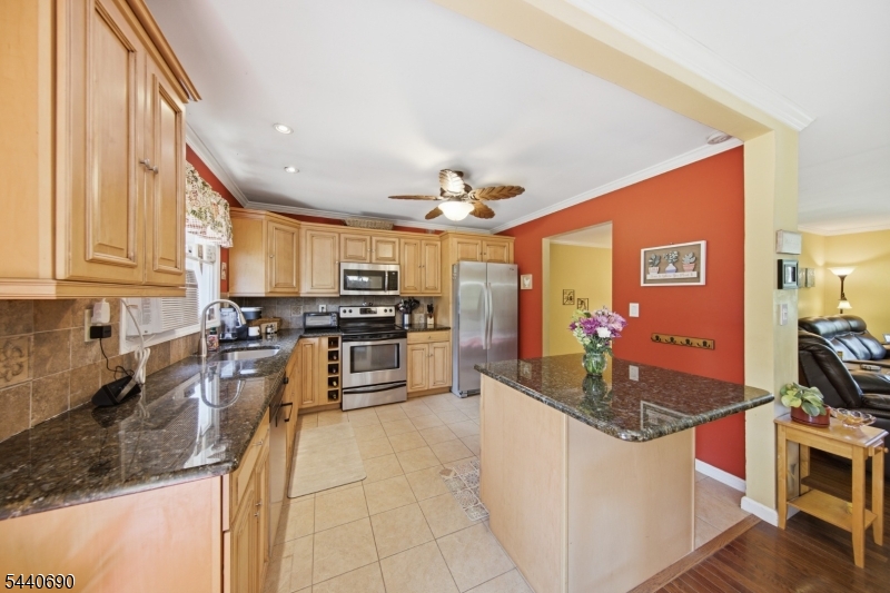 59 Statesville Quarry Rd