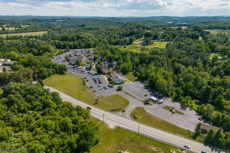 59 Statesville Quarry Rd