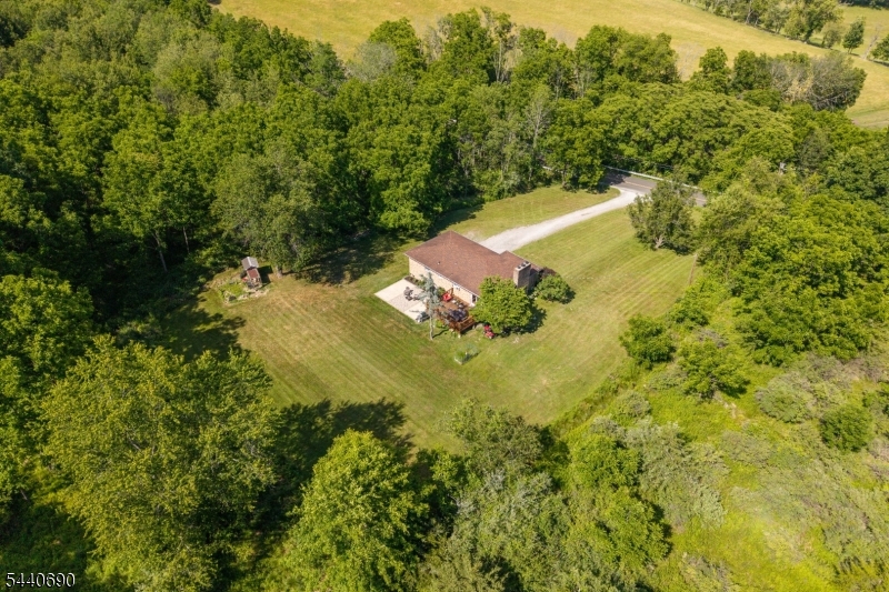 59 Statesville Quarry Rd