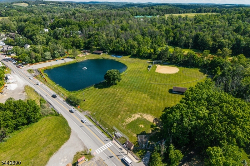 59 Statesville Quarry Rd