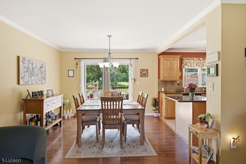 59 Statesville Quarry Rd