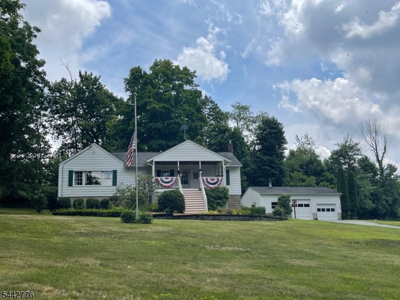 70 County Road 519