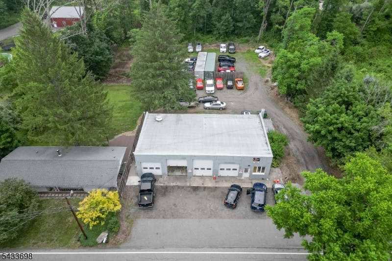 117 Silver Lake Rd