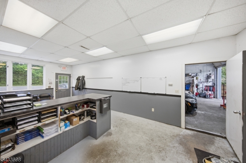 117 Silver Lake Rd