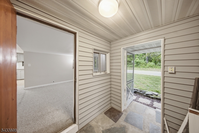 117 Silver Lake Rd