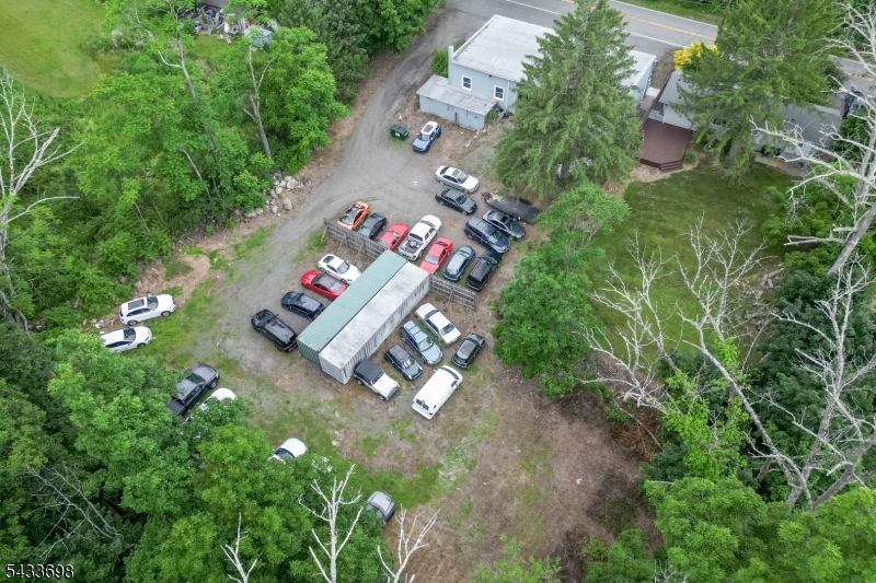 117 Silver Lake Rd