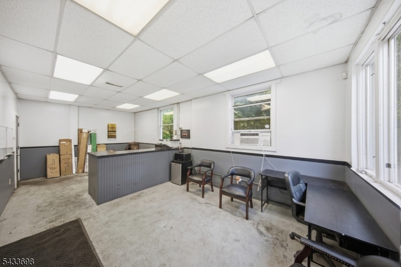 117 Silver Lake Rd