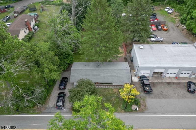 117 Silver Lake Rd