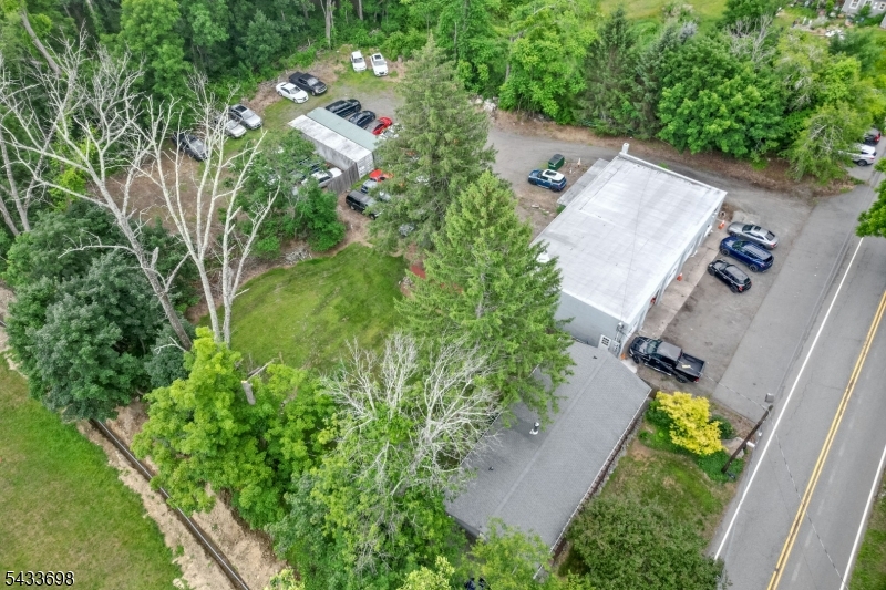 117 Silver Lake Rd
