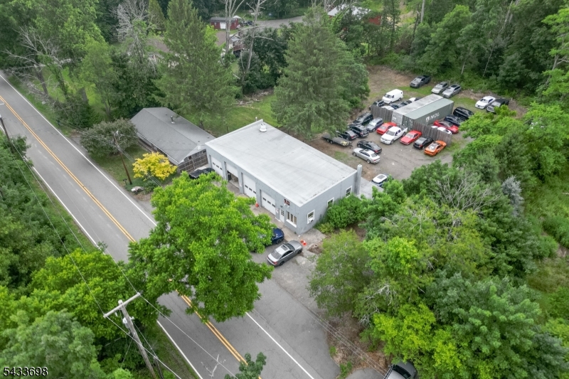 117 Silver Lake Rd