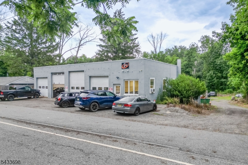 117 Silver Lake Rd