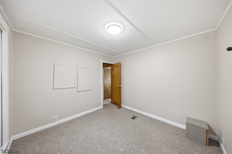117 Silver Lake Rd