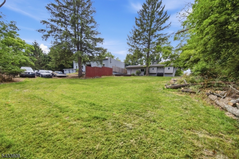 117 Silver Lake Rd