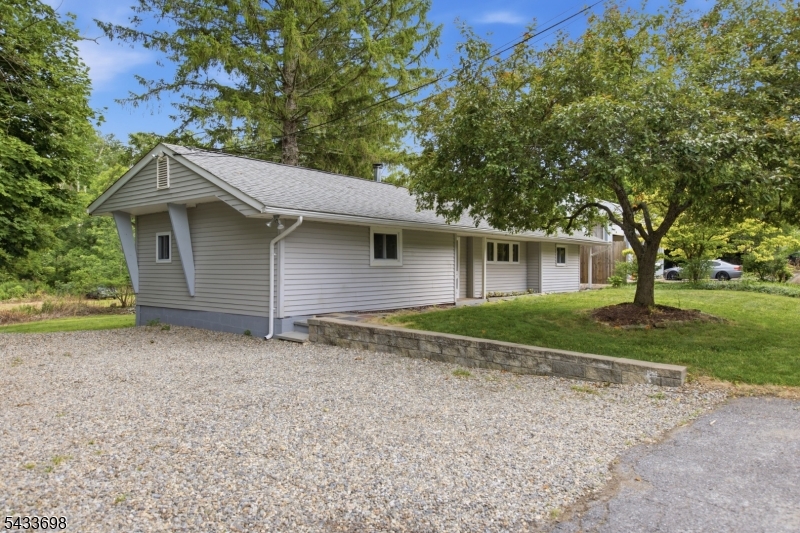 117 Silver Lake Rd