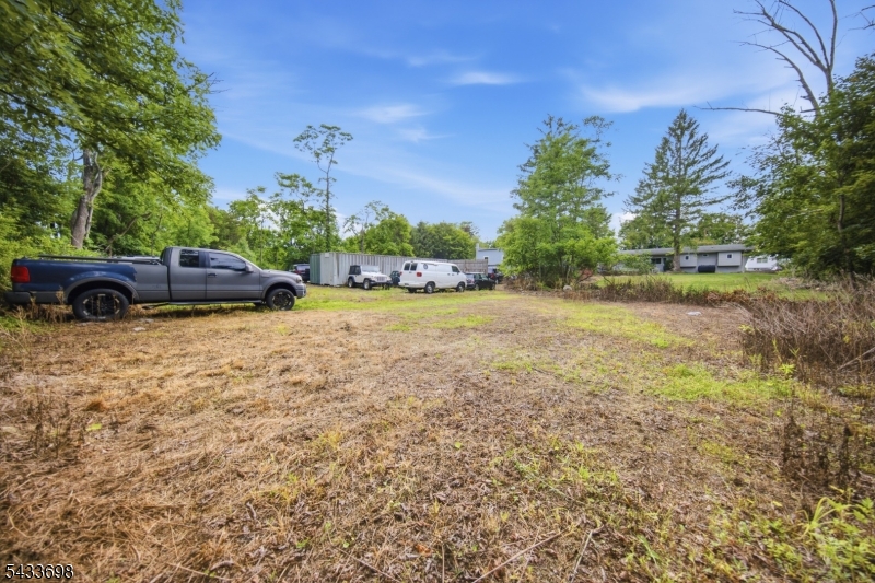 117 Silver Lake Rd