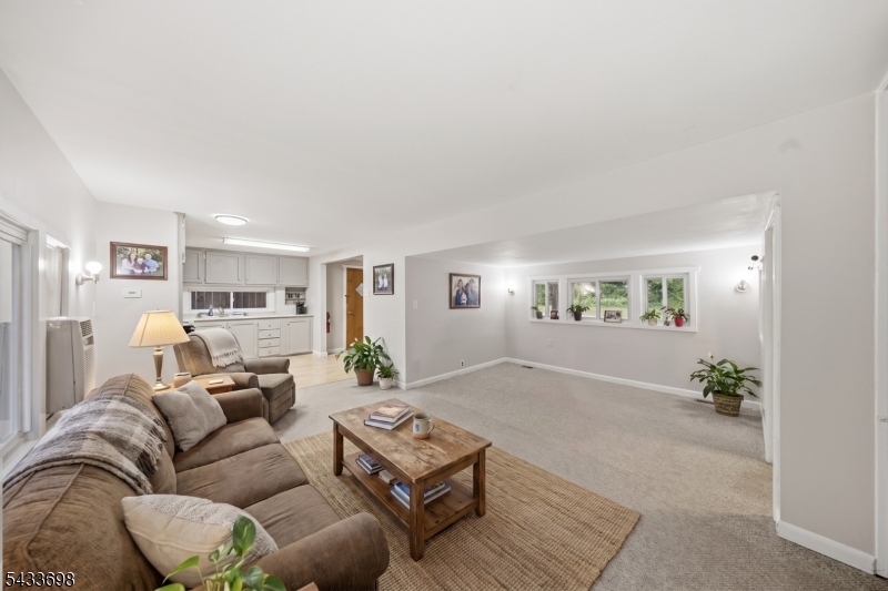 117 Silver Lake Rd