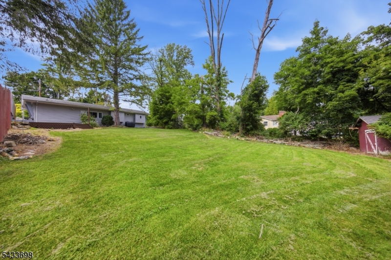 117 Silver Lake Rd