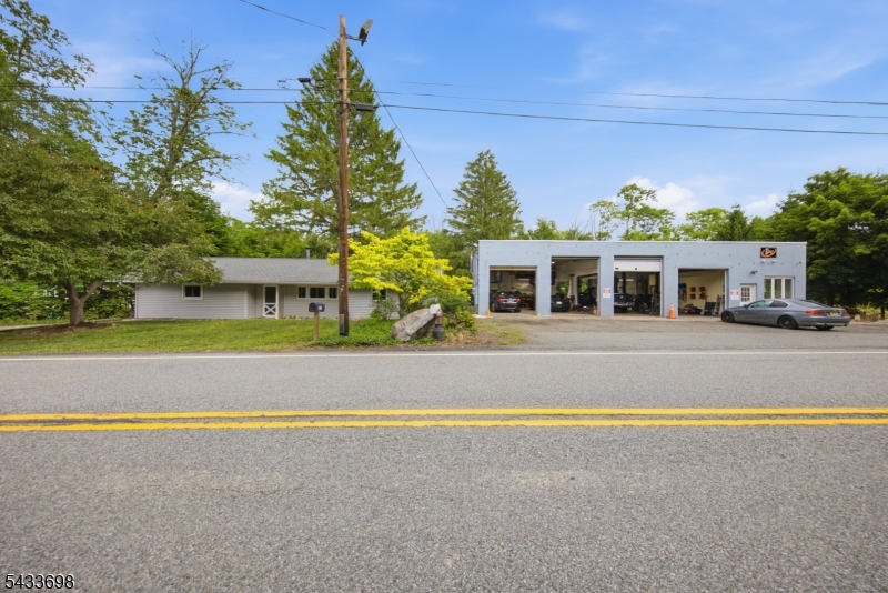 117 Silver Lake Rd