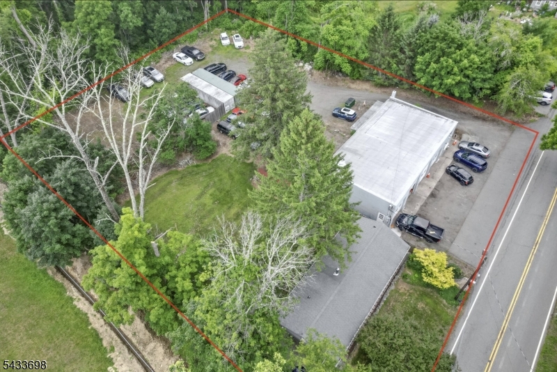 117 Silver Lake Rd
