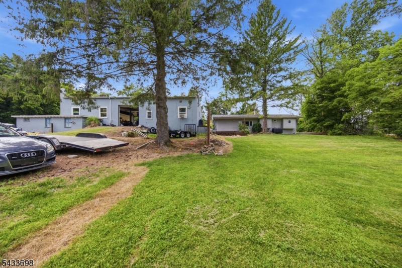 117 Silver Lake Rd