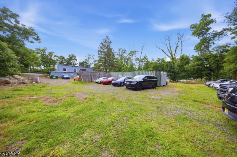 117 Silver Lake Rd