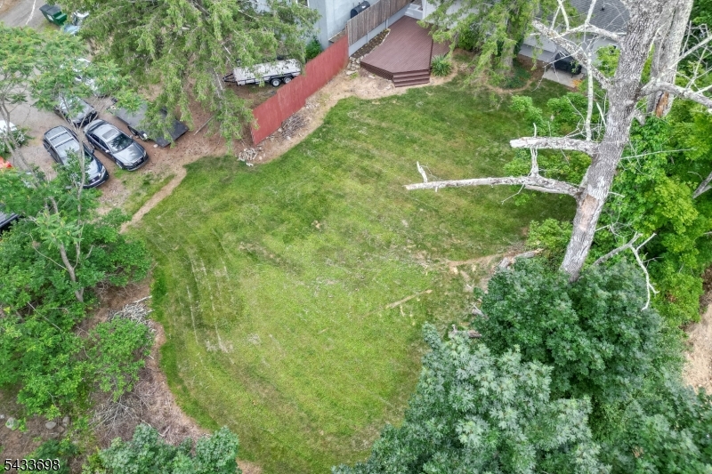 117 Silver Lake Rd