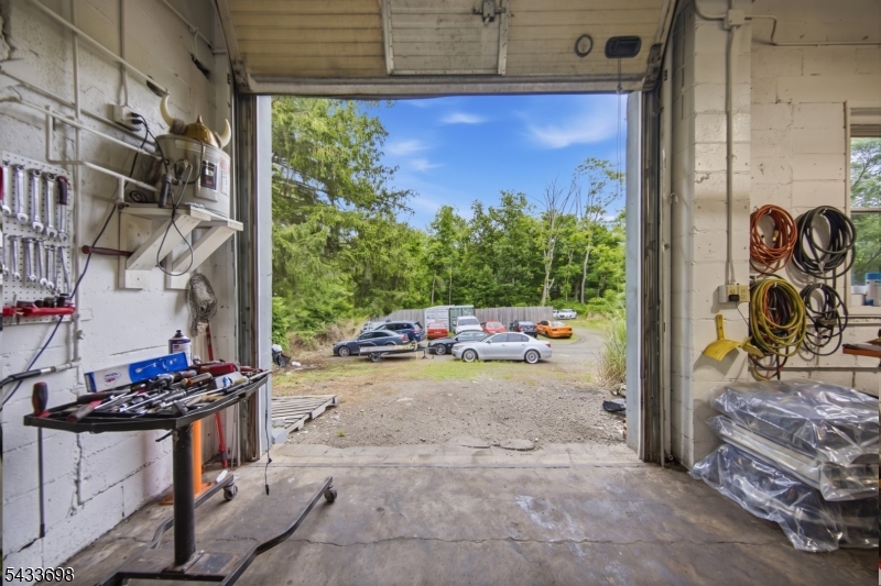 117 Silver Lake Rd