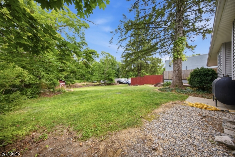 117 Silver Lake Rd