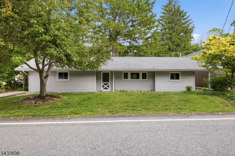 117 Silver Lake Rd