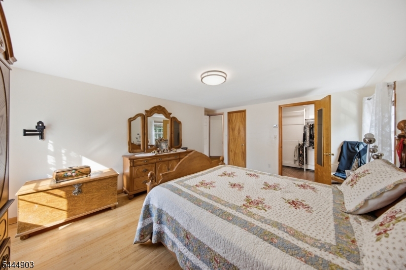 15 Spruce Pl