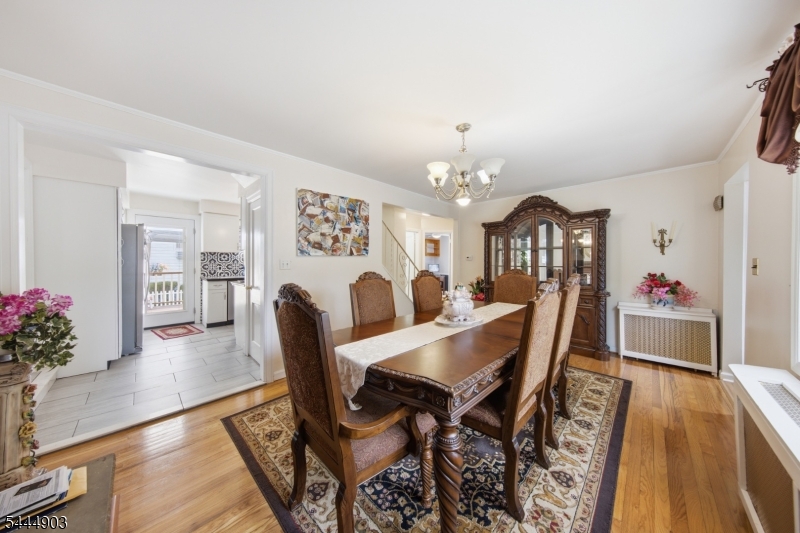 15 Spruce Pl