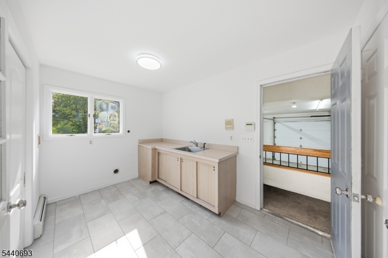 130 Pond School Rd