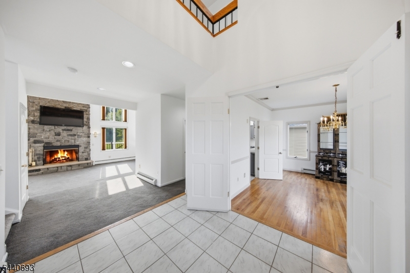 130 Pond School Rd