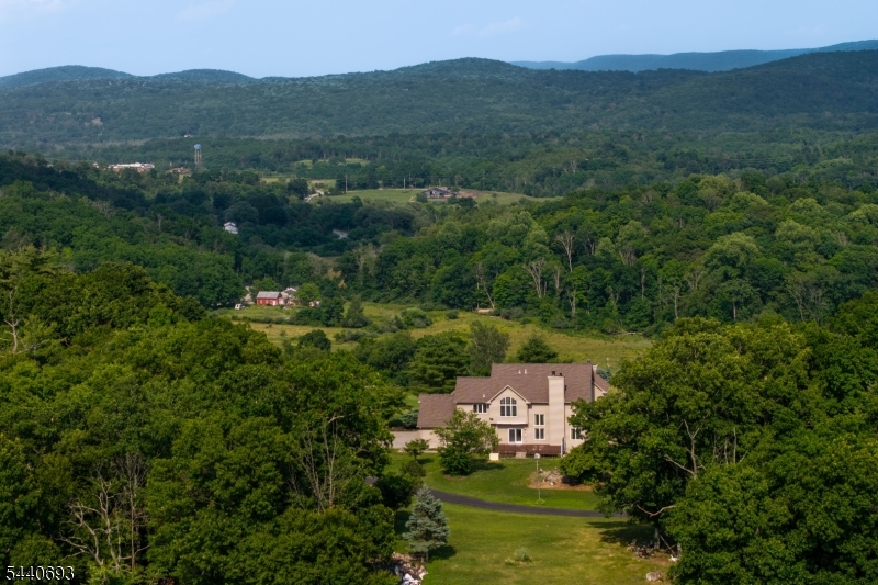 130 Pond School Rd