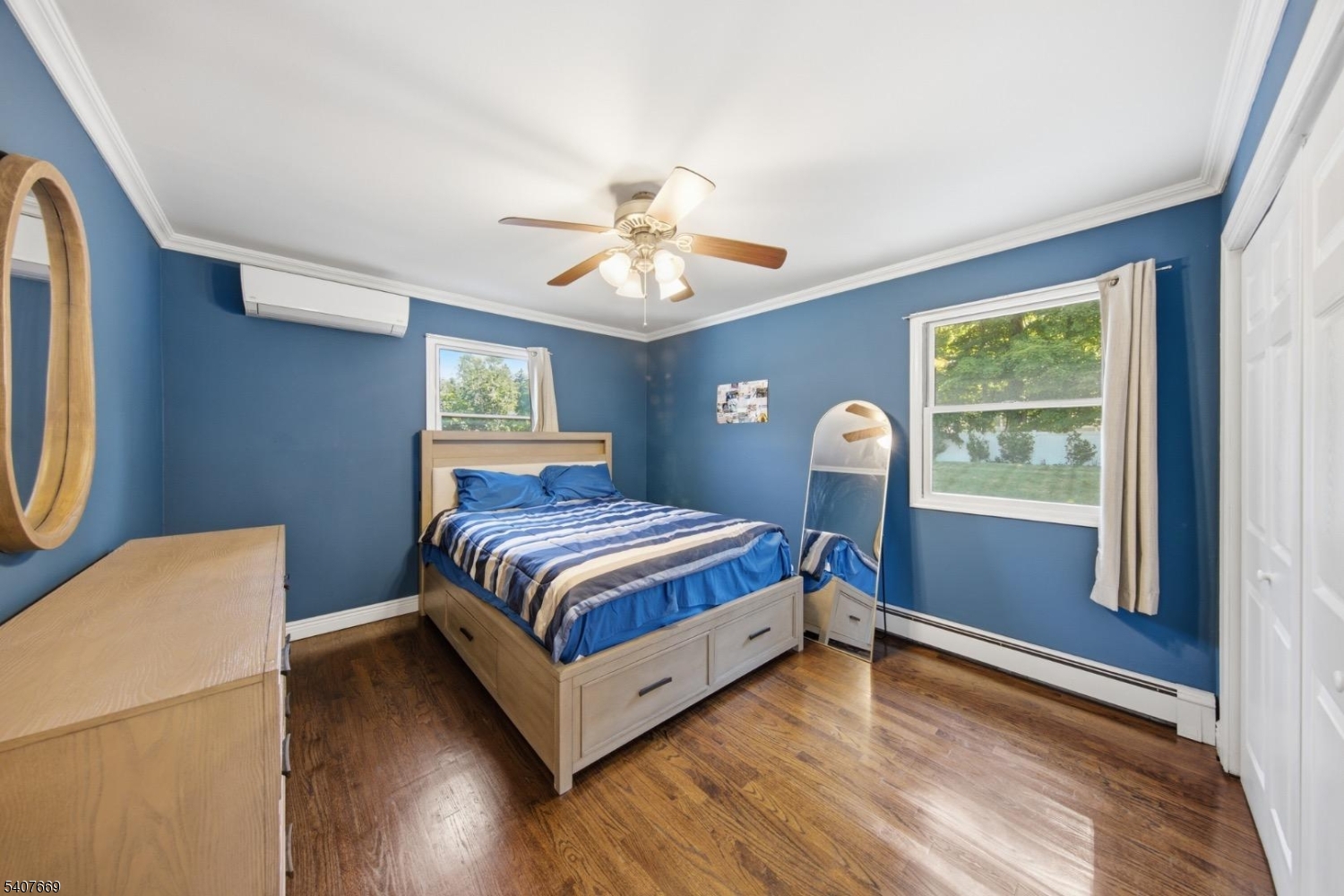 27 Jefferson Ter