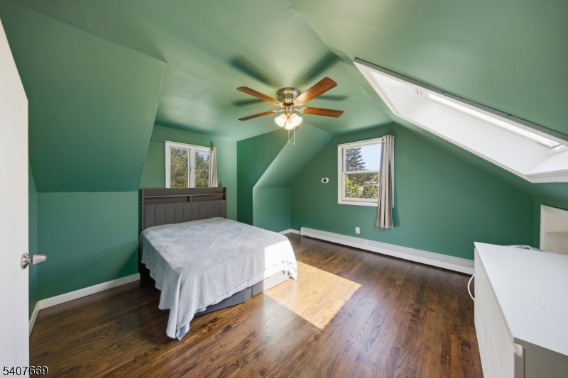 27 Jefferson Ter