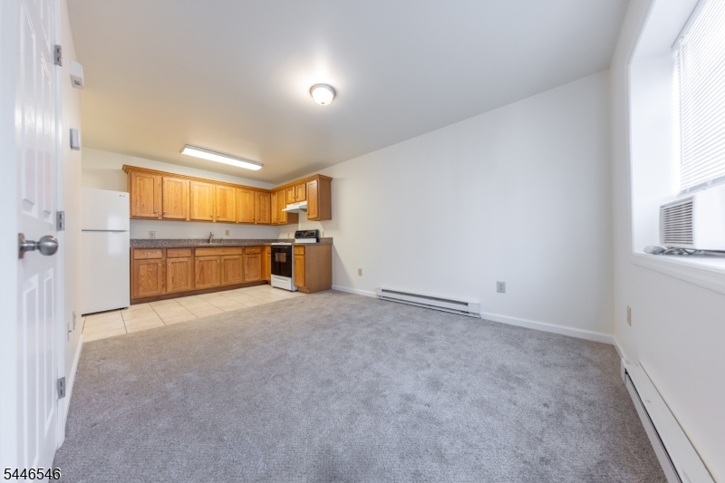3 Church St C