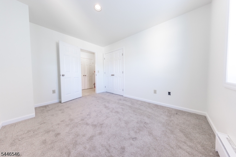 3 Church St C