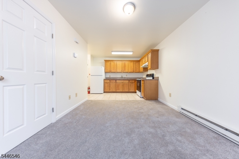 3 Church St C