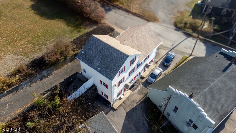 3 Church St C