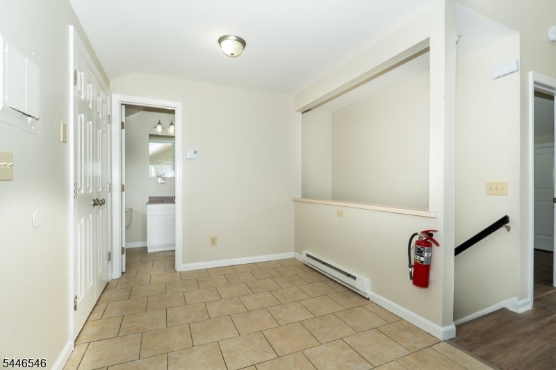 3 Church St C